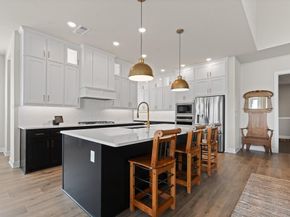 2116  Roaming Trail , Northlake Texas 76247