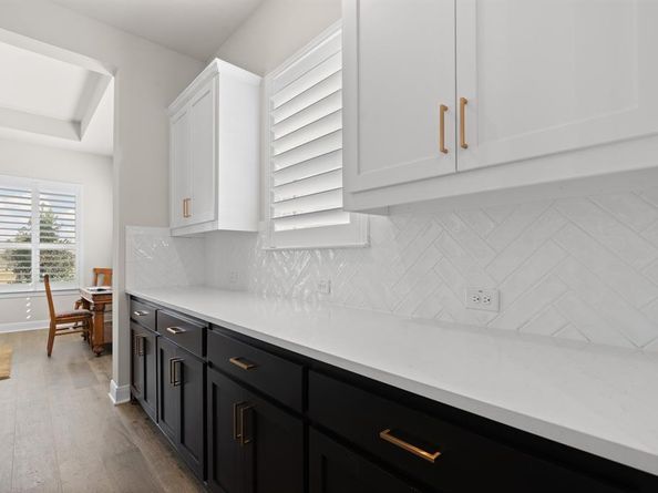 2116  Roaming Trail , Northlake Texas 76247