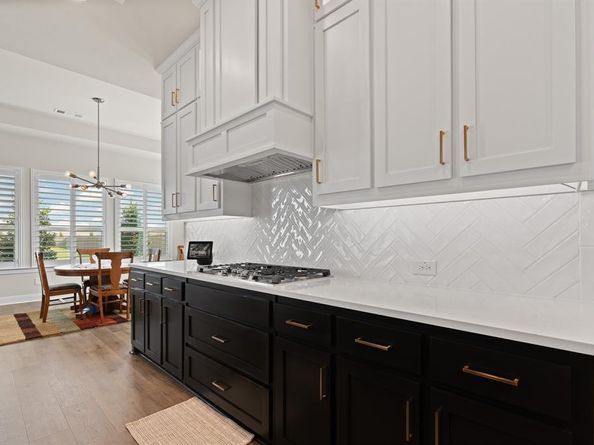 2116  Roaming Trail , Northlake Texas 76247