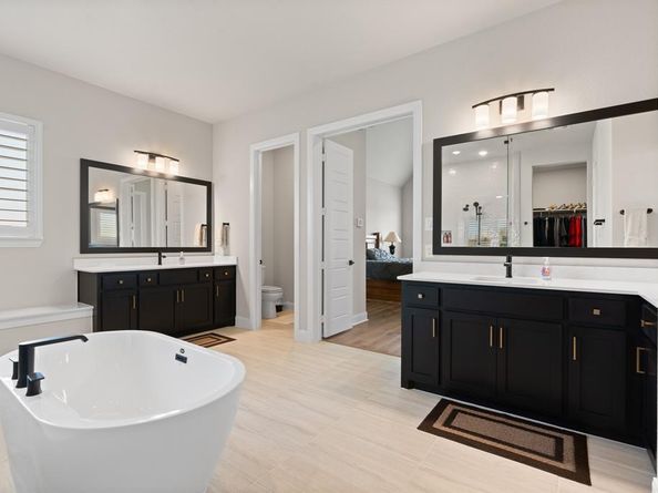 2116  Roaming Trail , Northlake Texas 76247