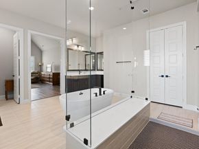 2116  Roaming Trail , Northlake Texas 76247
