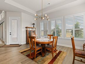 2116  Roaming Trail , Northlake Texas 76247
