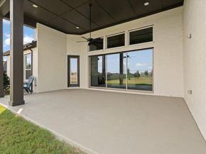 2116  Roaming Trail , Northlake Texas 76247