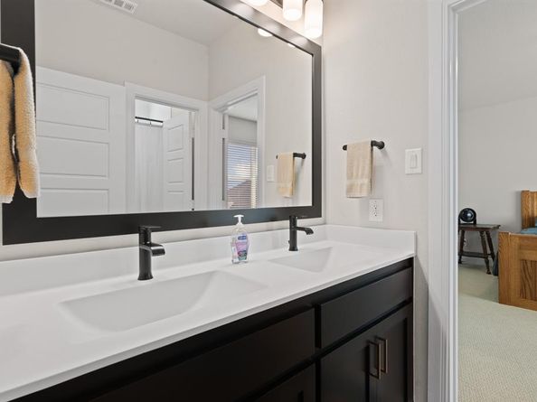 2116  Roaming Trail , Northlake Texas 76247