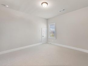 2116  Roaming Trail , Northlake Texas 76247