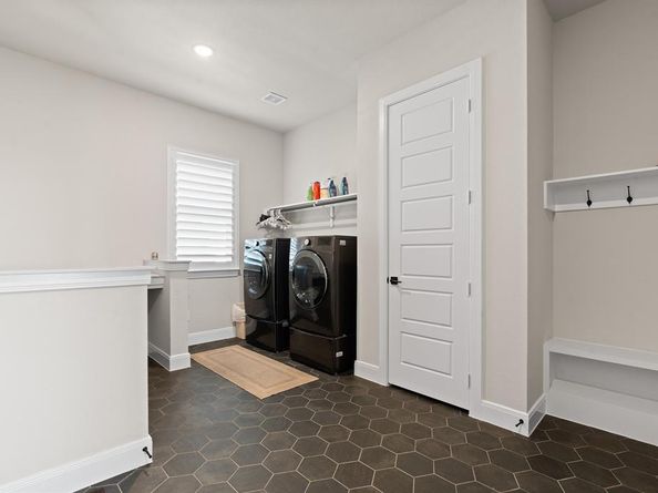 2116  Roaming Trail , Northlake Texas 76247