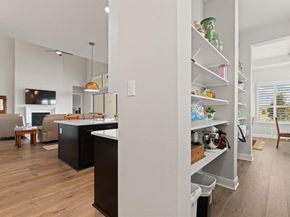 2116  Roaming Trail , Northlake Texas 76247
