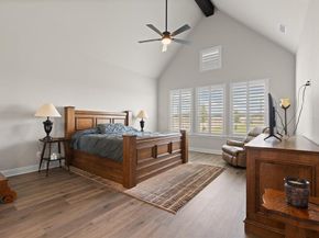 2116  Roaming Trail , Northlake Texas 76247
