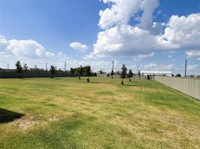 2116  Roaming Trail , Northlake Texas 76247