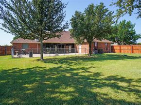 11360  Hill Country Circle , Ponder Texas 76259