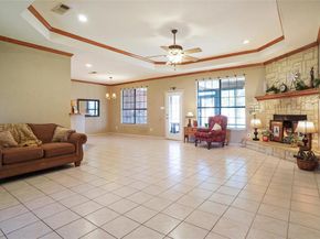 11360  Hill Country Circle , Ponder Texas 76259