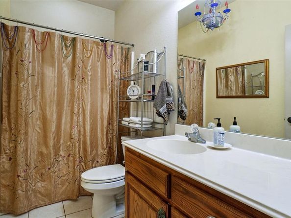 11360  Hill Country Circle , Ponder Texas 76259