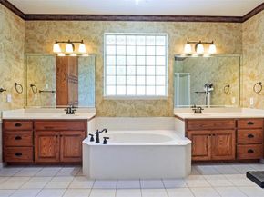 11360  Hill Country Circle , Ponder Texas 76259