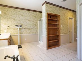 11360  Hill Country Circle , Ponder Texas 76259