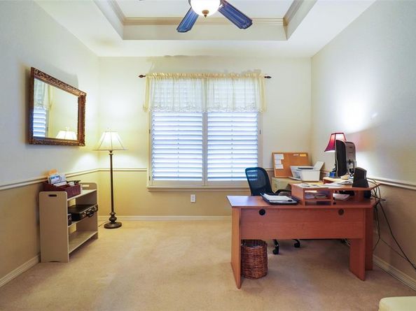 11360  Hill Country Circle , Ponder Texas 76259