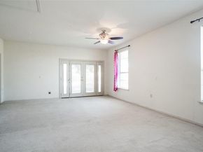 11360  Hill Country Circle , Ponder Texas 76259