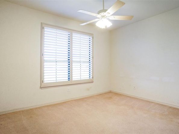 11360  Hill Country Circle , Ponder Texas 76259