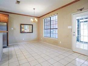 11360  Hill Country Circle , Ponder Texas 76259