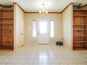 11360  Hill Country Circle , Ponder Texas 76259