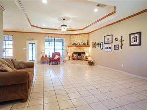 11360  Hill Country Circle , Ponder Texas 76259