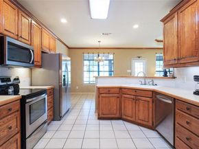11360  Hill Country Circle , Ponder Texas 76259