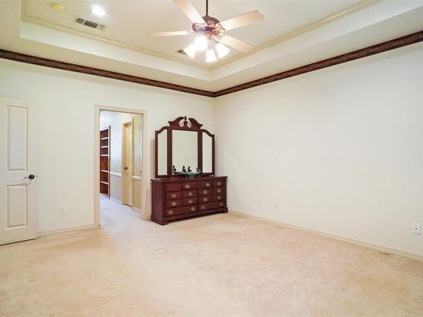 11360  Hill Country Circle , Ponder Texas 76259