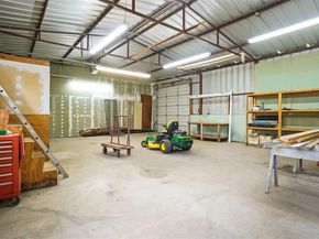 11360  Hill Country Circle , Ponder Texas 76259