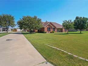 11360  Hill Country Circle , Ponder Texas 76259