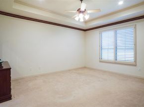 11360  Hill Country Circle , Ponder Texas 76259