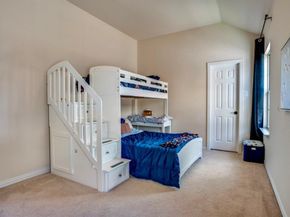 1400  Taylor Lane , McKinney Texas 75071
