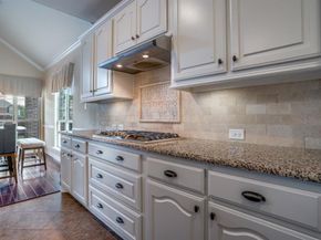 1400  Taylor Lane , McKinney Texas 75071