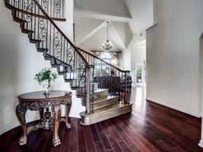1400  Taylor Lane , McKinney Texas 75071