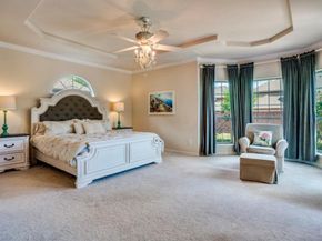 1400  Taylor Lane , McKinney Texas 75071