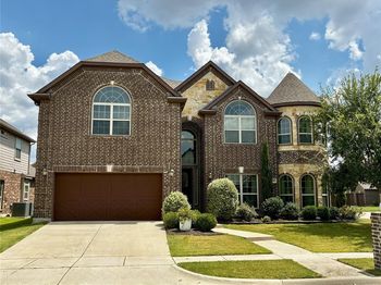 1400  Taylor Lane 
