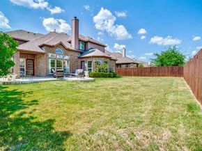 1400  Taylor Lane , McKinney Texas 75071
