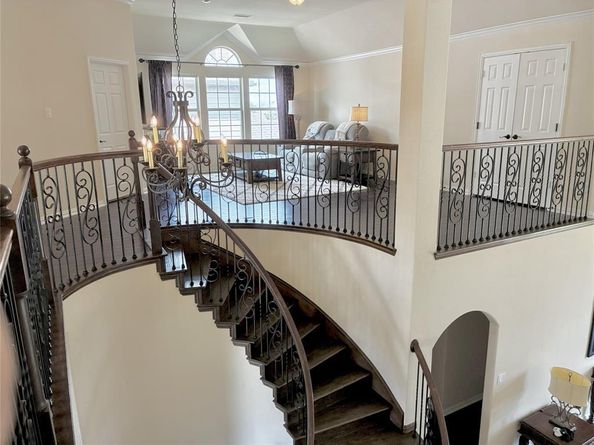 1400  Taylor Lane , McKinney Texas 75071