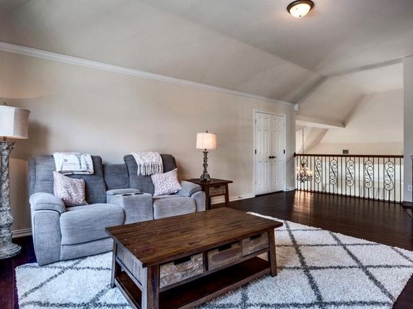1400  Taylor Lane , McKinney Texas 75071