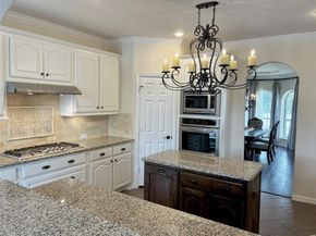 1400  Taylor Lane , McKinney Texas 75071