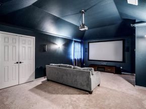 1400  Taylor Lane , McKinney Texas 75071