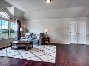 1400  Taylor Lane , McKinney Texas 75071