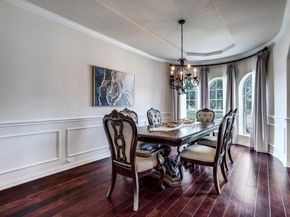 1400  Taylor Lane , McKinney Texas 75071