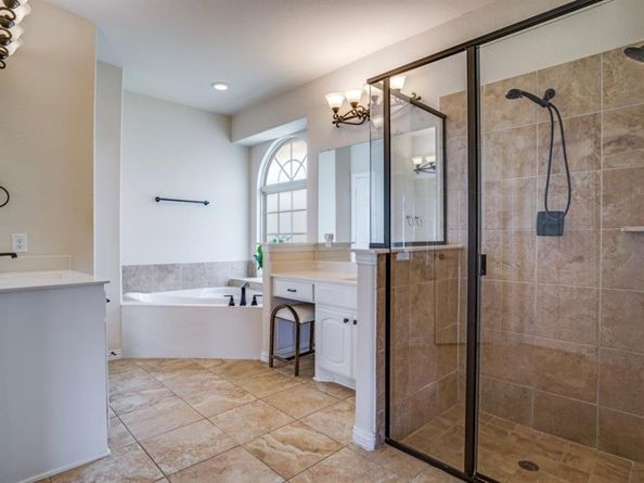 1400  Taylor Lane , McKinney Texas 75071