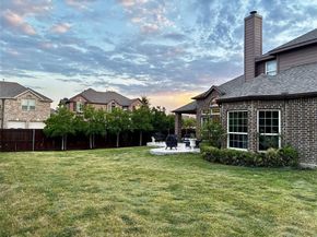 1400  Taylor Lane , McKinney Texas 75071