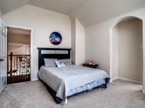 1400  Taylor Lane , McKinney Texas 75071