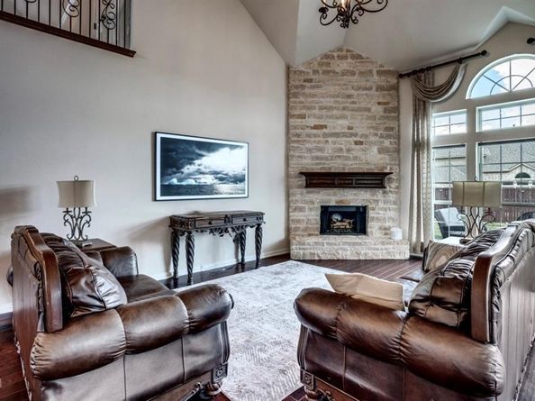 1400  Taylor Lane , McKinney Texas 75071