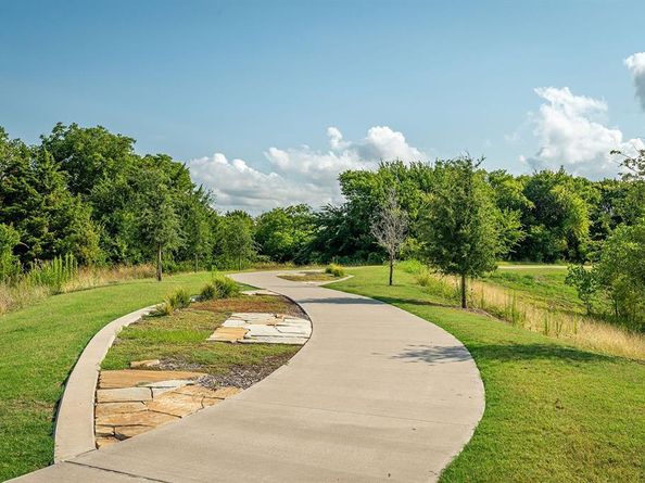 1400  Taylor Lane , McKinney Texas 75071