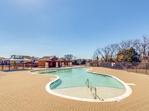1400  Taylor Lane , McKinney Texas 75071