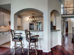1400  Taylor Lane , McKinney Texas 75071