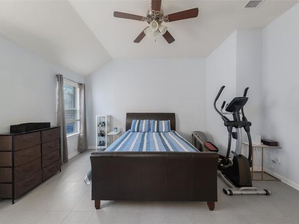 2736  Dawn Spring Drive , Little Elm Texas 75068