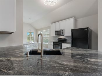 2736  Dawn Spring Drive 